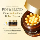 deep-vita-c-capsule-cream-intensivbehandlingskram-i-kapslar