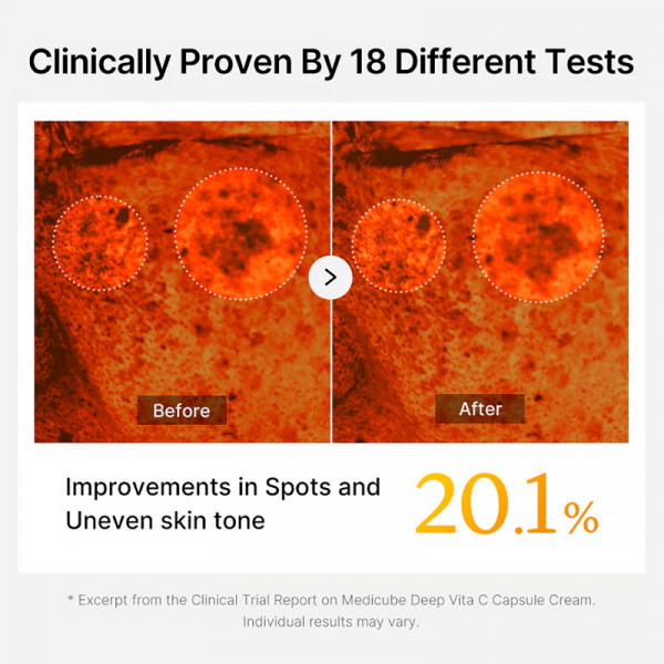 deep-vita-c-capsule-cream-intensieve-behandelingscreme-in-capsules