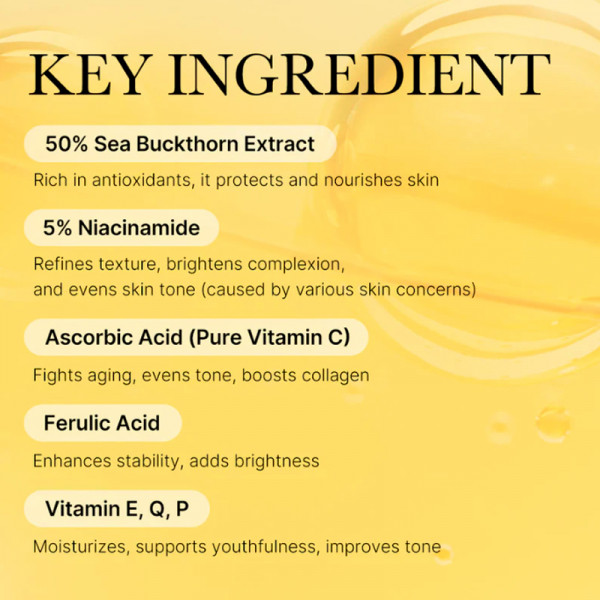 deep-vita-c-capsule-cream-crema-tratamiento-intensivo-en-capsulas