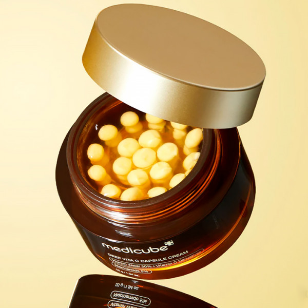 deep-vita-c-capsule-cream-creme-de-tratamento-intensivo-em-capsulas