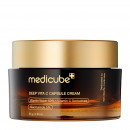 deep-vita-c-capsule-cream-intensiv-behandlingscreme-i-kapsler