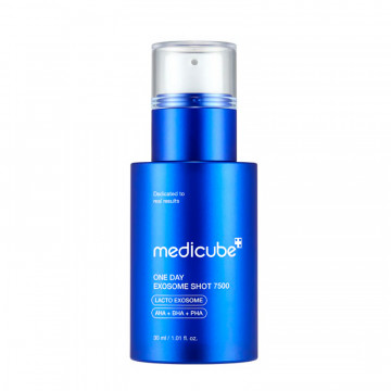 zero-exosome-shot-7000-intensive-treatment-serum