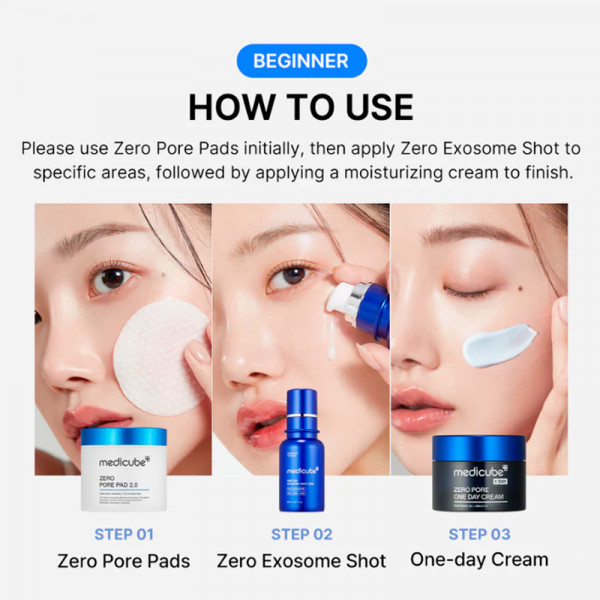 zero-exosome-shot-7000-serum-tratamiento-intensivo