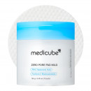 zero-pore-madecassoside-pads-mild-patchs-de-traitement-tonifiants