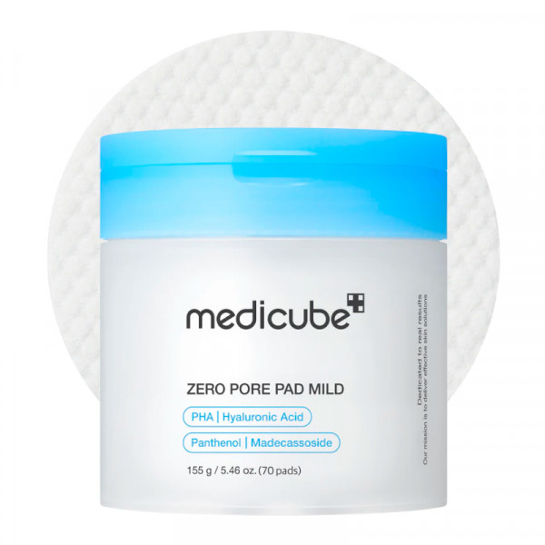 zero-pore-madecassoside-pads-mild-parches-tratamiento-tonificante