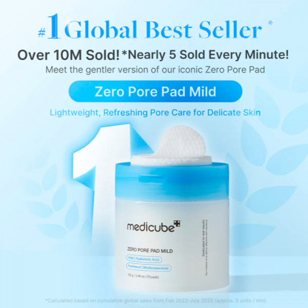 zero-pore-madecassoside-pads-mild-toning-behandelingspleisters