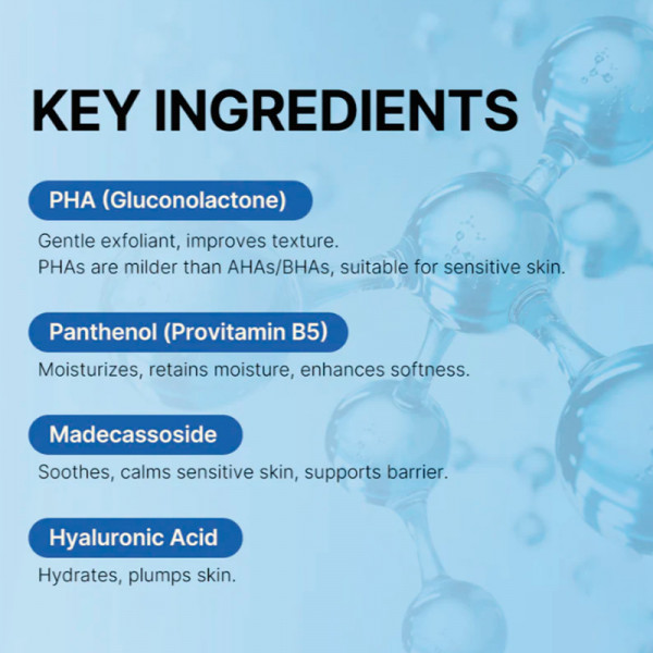 zero-pore-madecassoside-pads-mild-patchs-de-traitement-tonifiants