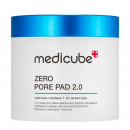 zero-pore-pad-20-patchs-de-traitement-intensif