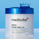 zero-pore-pad-20-cerotti-per-trattamento-intensivo