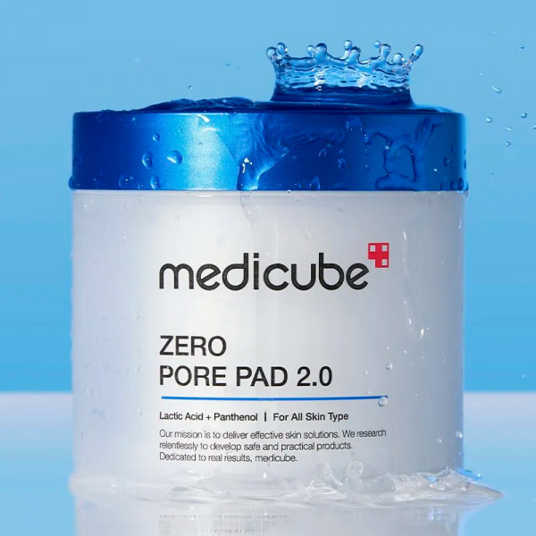 zero-pore-pad-20-intensieve-behandelingspleisters