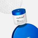 zero-pore-pad-20-intensivbehandlingsplaster
