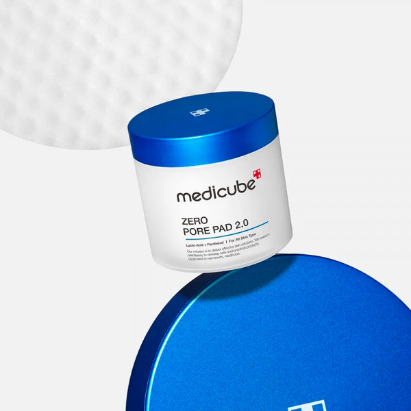 zero-pore-pad-20-cerotti-per-trattamento-intensivo