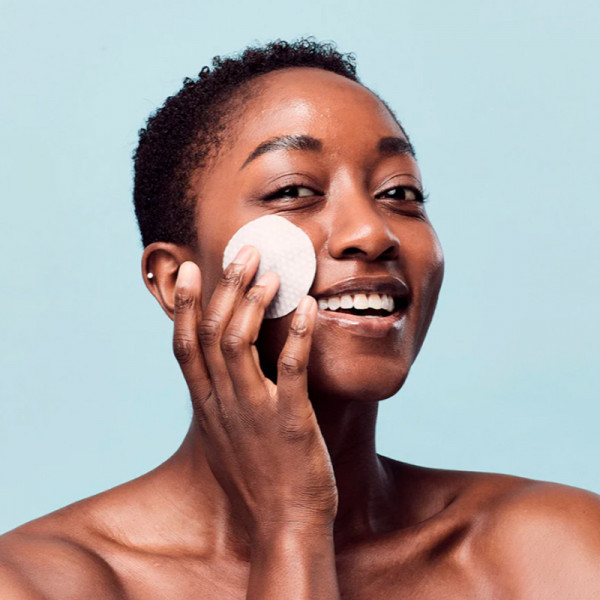 zero-pore-pad-20-patchs-de-traitement-intensif