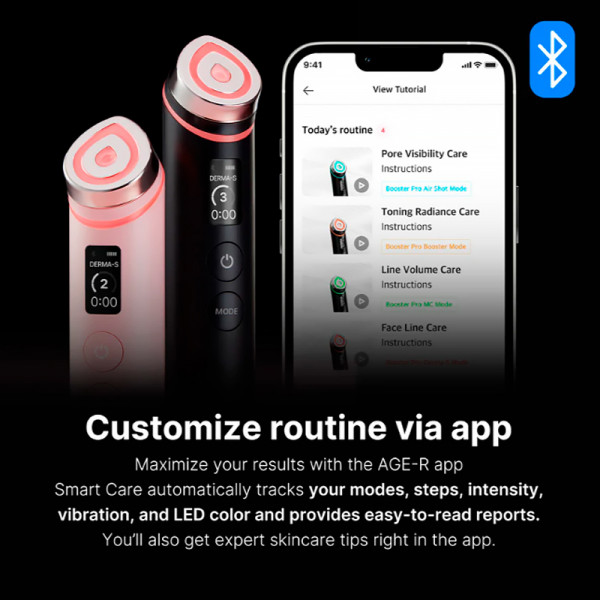 booster-pro-gezichtsverzorgingstechnologie