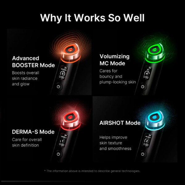 booster-pro-tecnologia-per-la-cura-del-viso