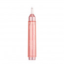 collagen-glow-booster-milk-serum-siero-anti-eta-al-collagene