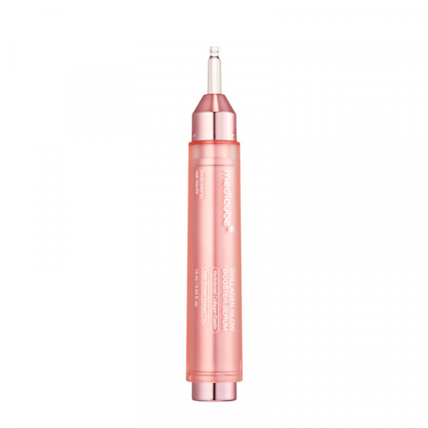 collagen-glow-booster-milk-serum-anti-aging-kollagenserum