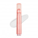 collagen-glow-booster-milk-serum-serum-de-colageno-antienvelhecimento