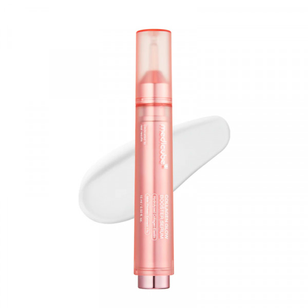 collagen-glow-booster-milk-serum-anti-aging-kollagen-serum