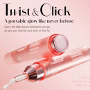 collagen-glow-booster-milk-serum-anti-aging-collageen-serum