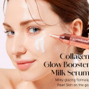 collagen-glow-booster-milk-serum-serum-colageno-antiedad