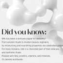 collagen-glow-booster-milk-serum-anti-aging-collagen-serum