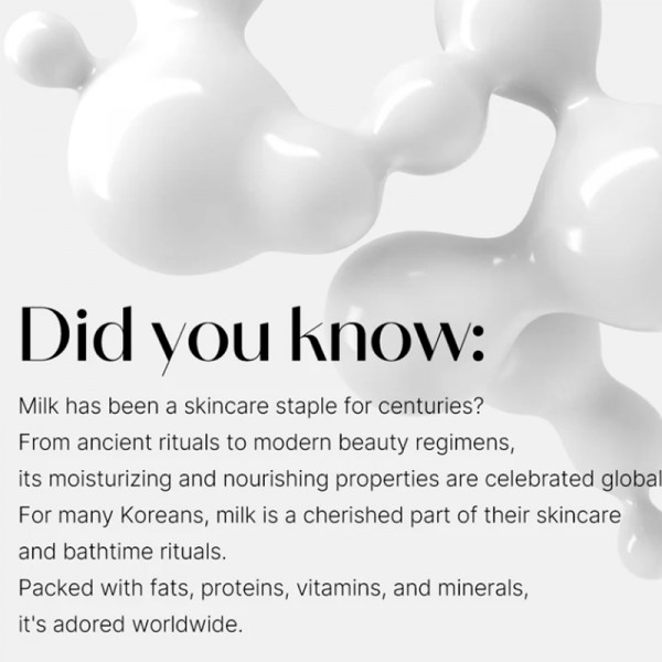 collagen-glow-booster-milk-serum-anti-aging-collagen-serum