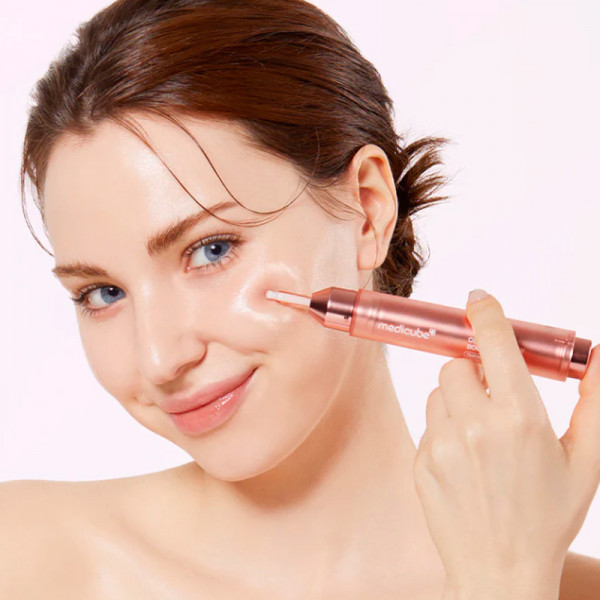 collagen-glow-booster-milk-serum-anti-aging-collageen-serum