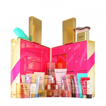 calendario-dell-avvento-nuxe-xmas25