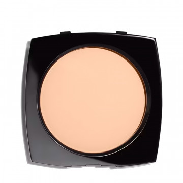 les-beiges-poudre-belle-mine-naturelle-opladen