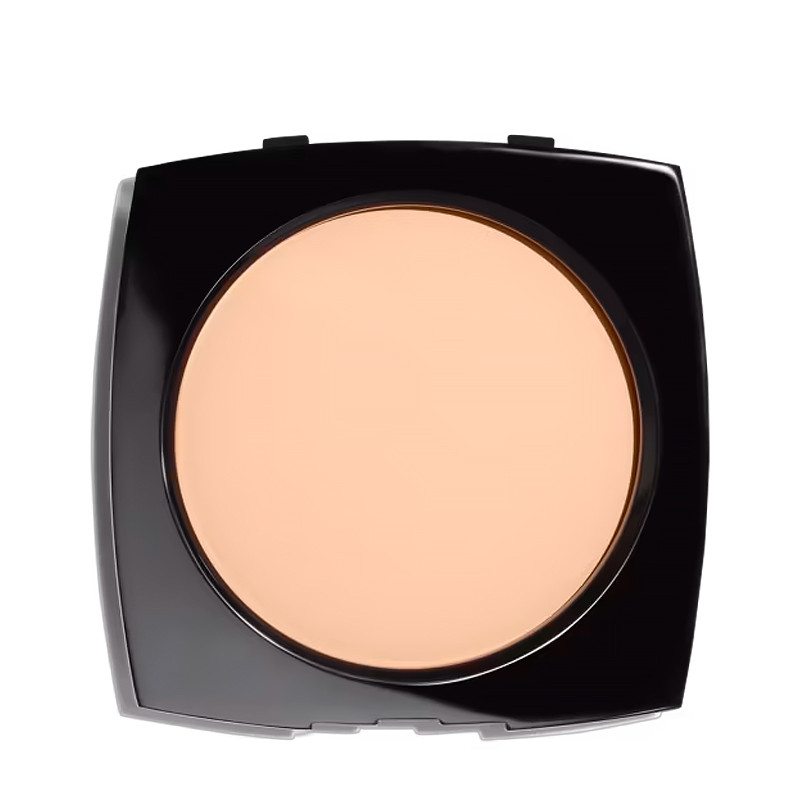 les-beiges-poudre-belle-mine-naturelle-ricarica