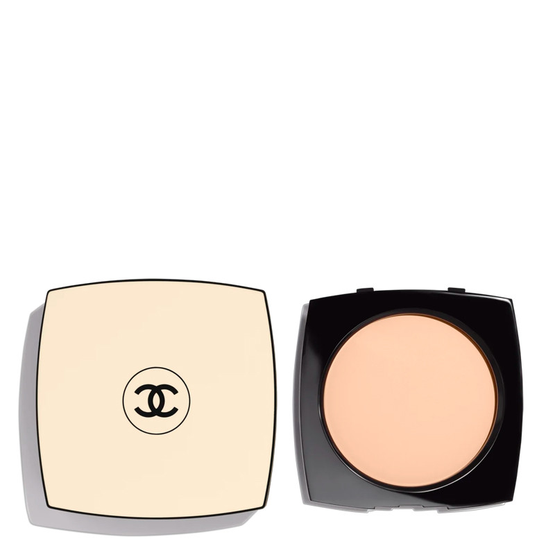 les-beiges-poudre-belle-mine-naturelle-opladen