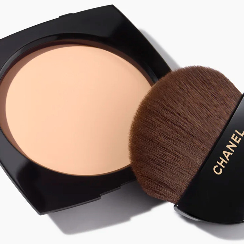 les-beiges-poudre-belle-mine-naturelle-genopladning