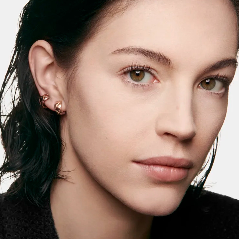 les-beiges-poudre-belle-mine-naturelle-genopladning