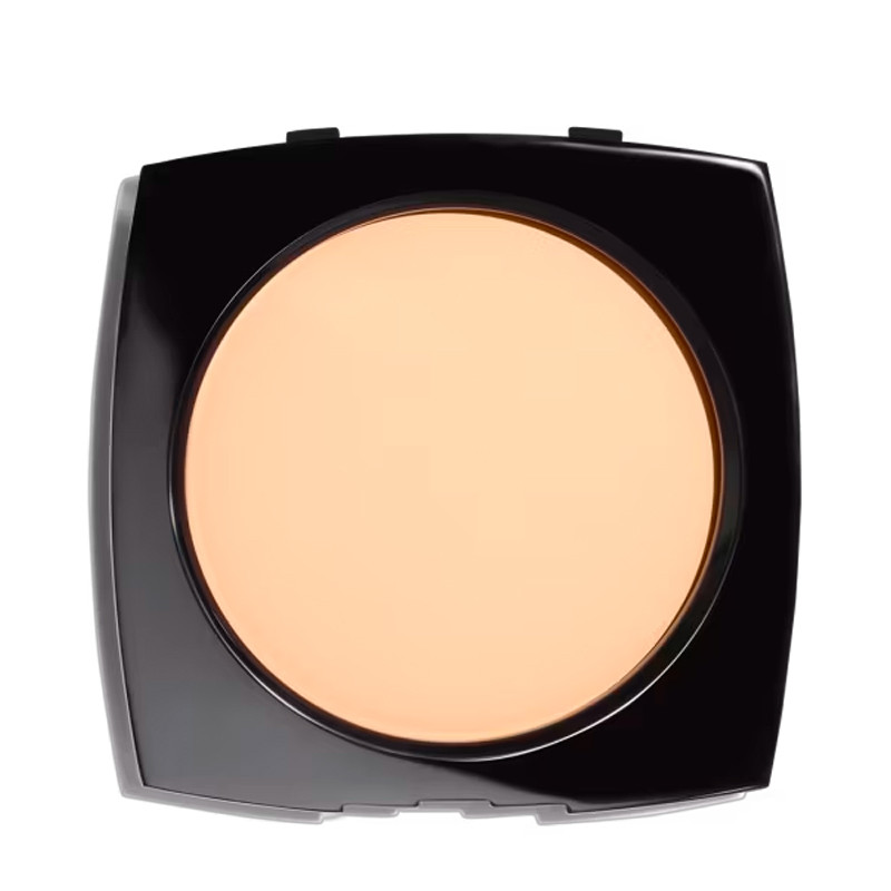 les-beiges-poudre-belle-mine-naturelle-genopladning