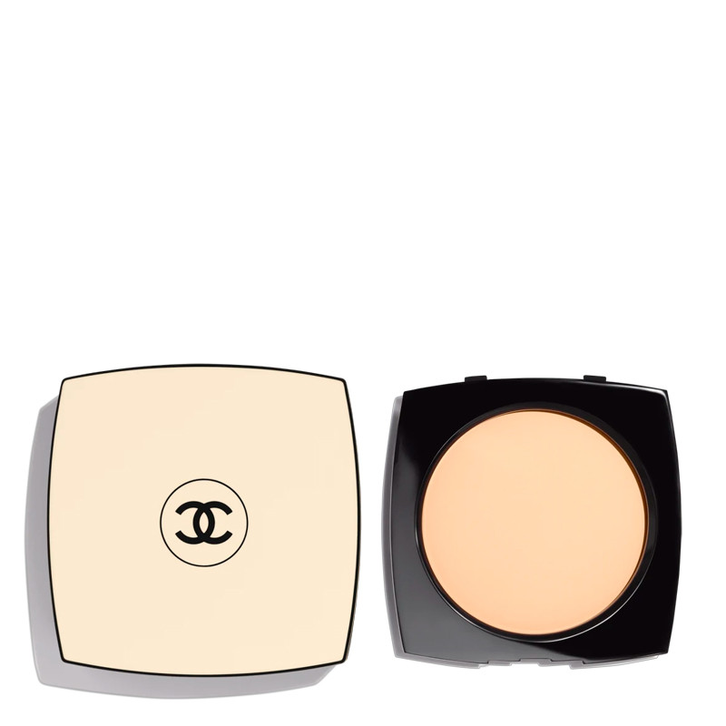 les-beiges-poudre-belle-mine-naturelle-opladen