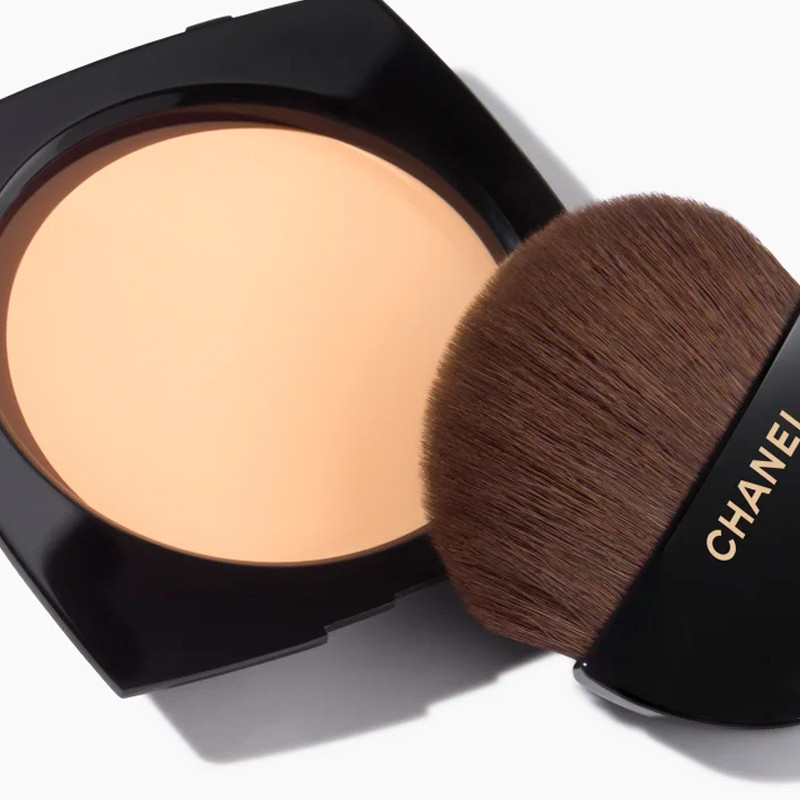 les-beiges-poudre-belle-mine-naturelle-genopladning