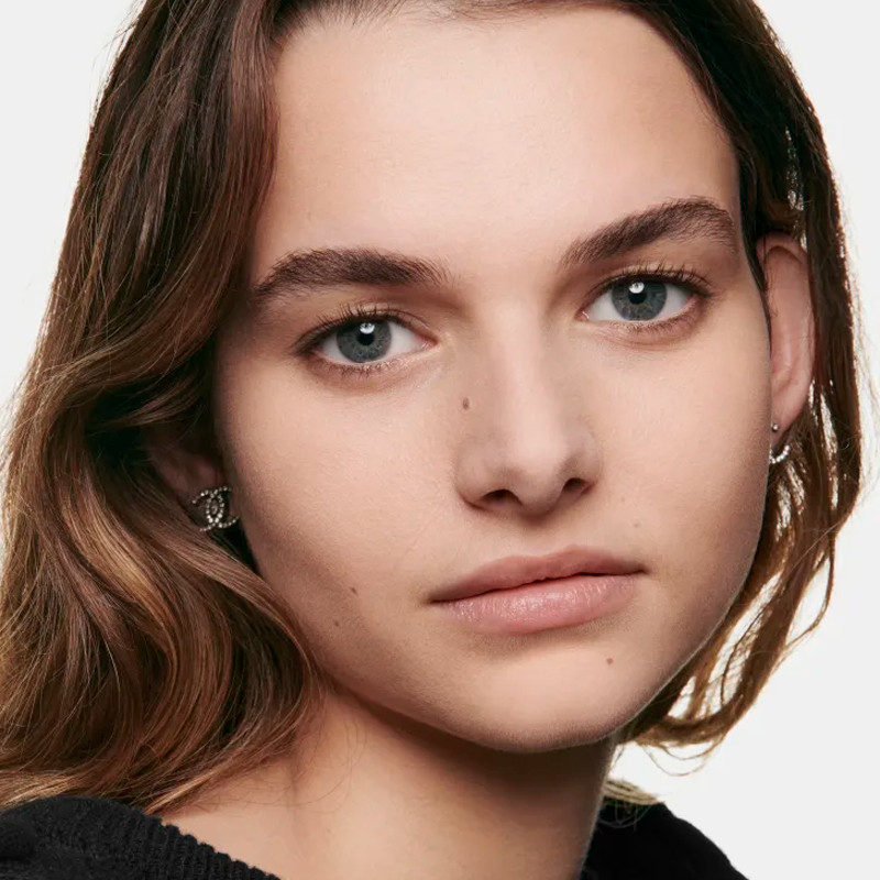 los-beiges-poudre-belle-mine-naturelle-recarga