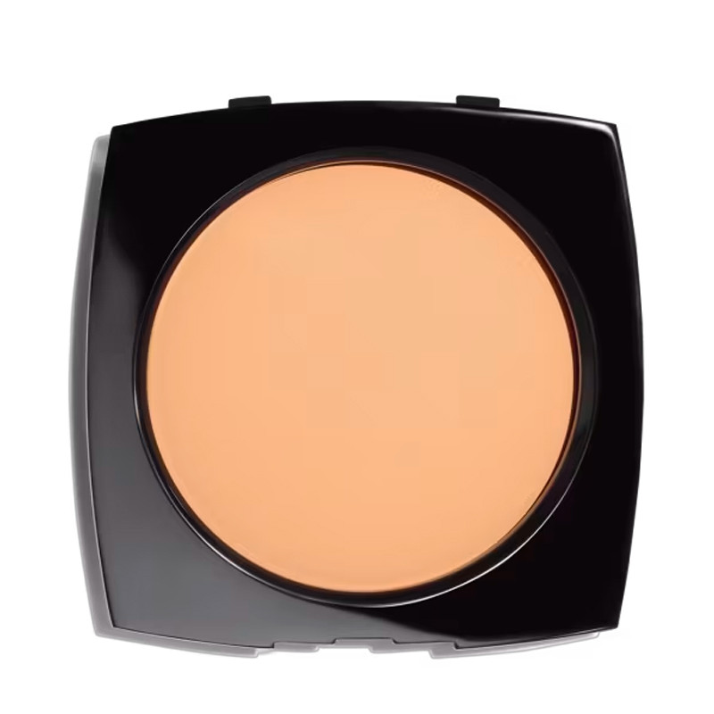 les-beiges-poudre-belle-mine-naturelle-genopladning