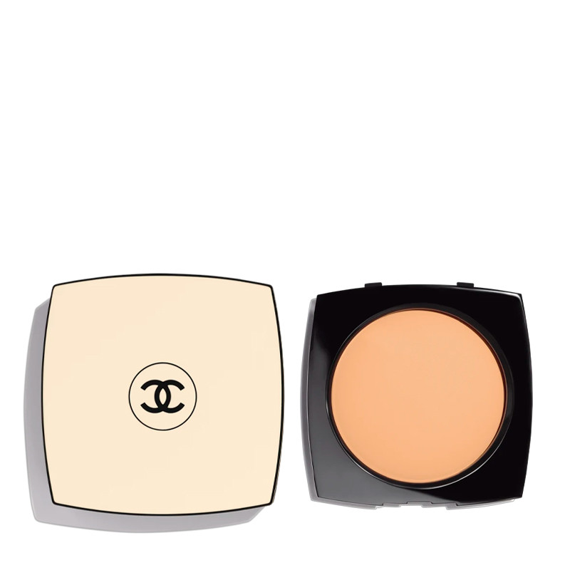 les-beiges-poudre-belle-mine-naturelle-ricarica