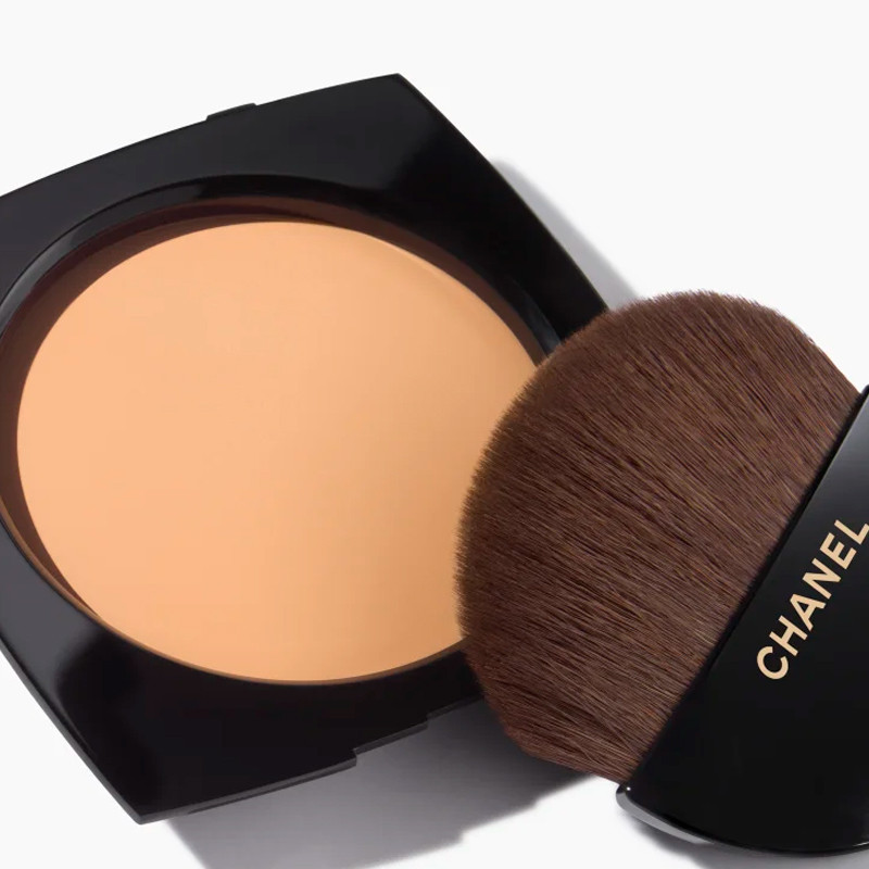 les-beiges-poudre-belle-mine-naturelle-genopladning