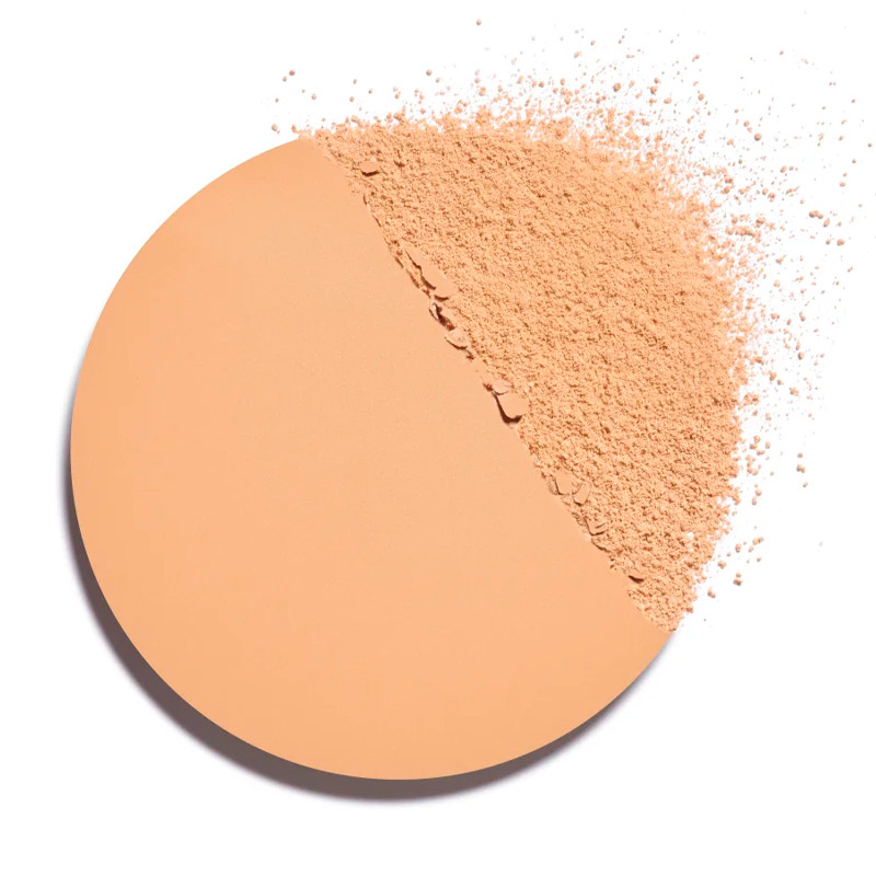 les-beiges-poudre-belle-mine-naturelle-ricarica