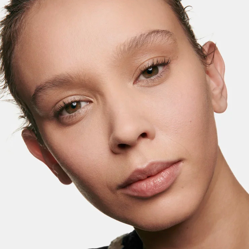 les-beiges-poudre-belle-mine-naturelle-genopladning