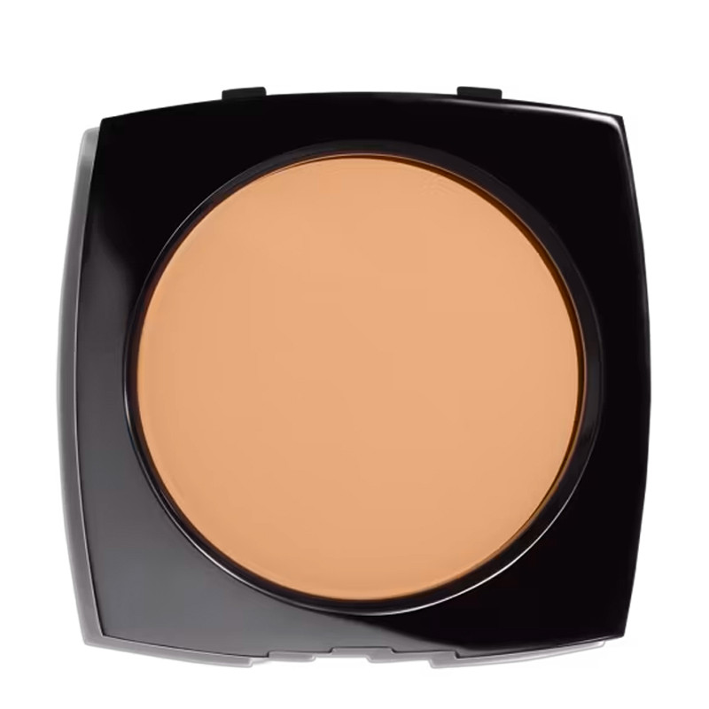 les-beiges-poudre-belle-mine-naturelle-genopladning