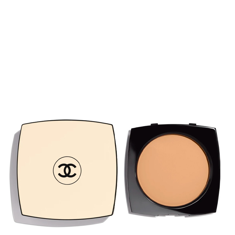 les-beiges-poudre-belle-mine-naturelle-genopladning