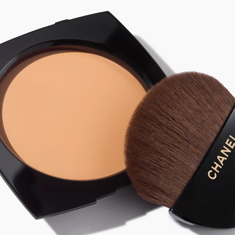 les-beiges-poudre-belle-mine-naturelle-recharge