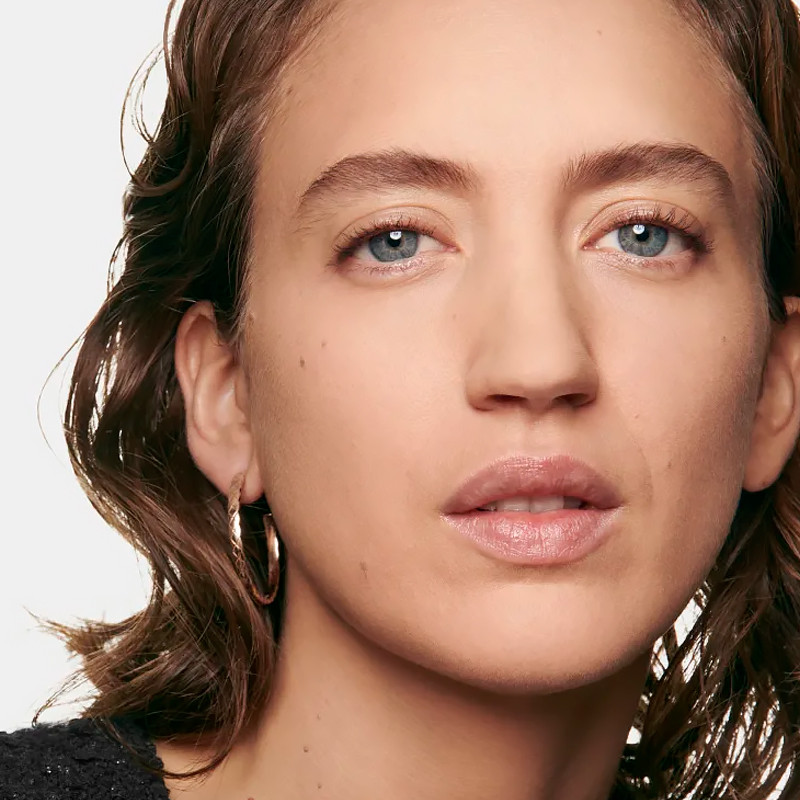 les-beiges-poudre-belle-mine-naturelle-opladen