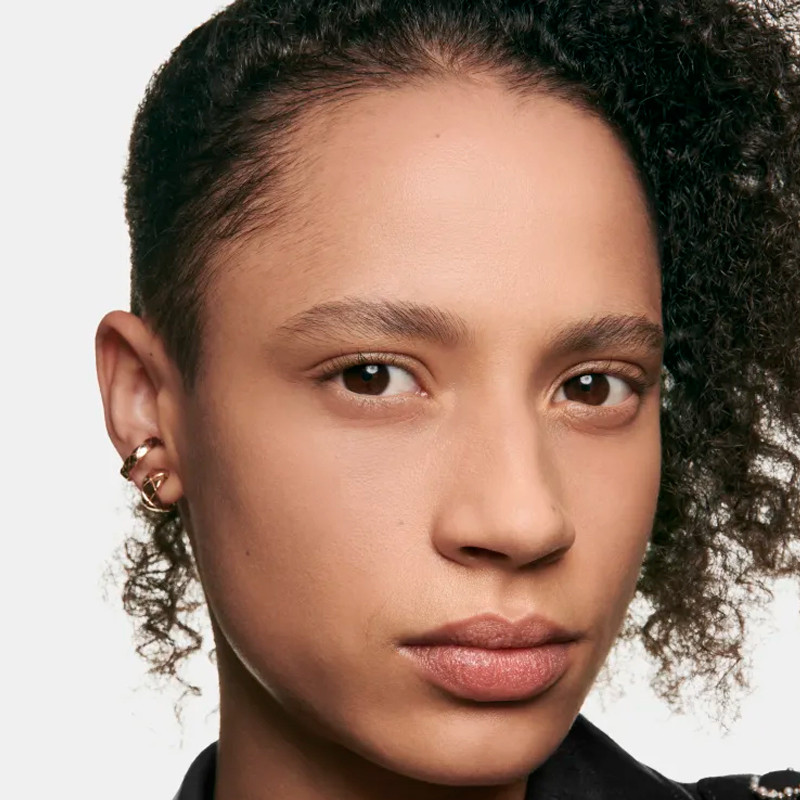 les-beiges-poudre-belle-mine-naturelle-genopladning