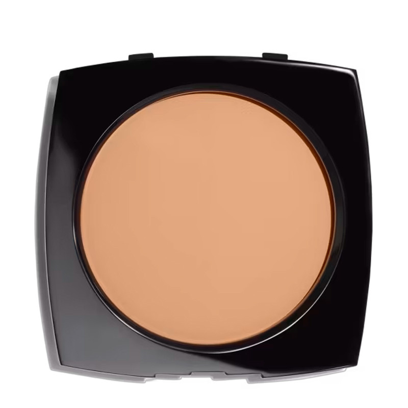 los-beiges-poudre-belle-mine-naturelle-recarga