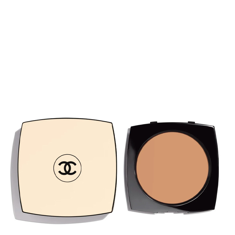 les-beiges-poudre-belle-mine-naturelle-recharge